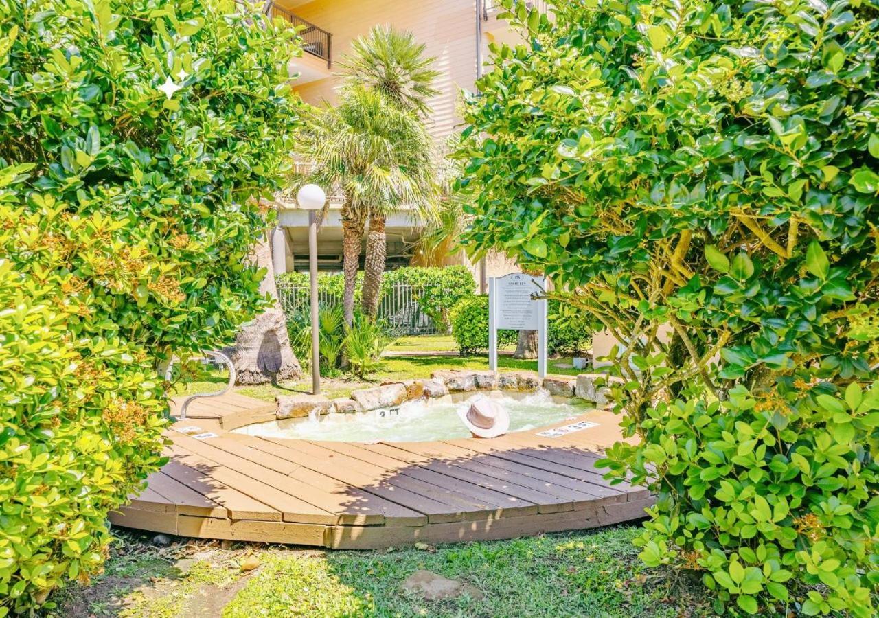 Poolside Paradise Galveston Zewnętrze zdjęcie